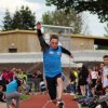2017_0522 - interclub eavl-0068